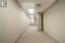 11 KING Street, St. Catharines, Ontario, L2R3H1 (ID 40856814)