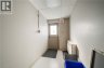 11 KING Street, St. Catharines, Ontario, L2R3H1 (ID 40856814)