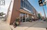 11 KING Street, St. Catharines, Ontario, L2R3H1 (ID 40856814)