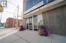 11 KING Street, St. Catharines, Ontario, L2R3H1 (ID 40856814)