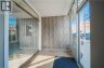 11 KING Street, St. Catharines, Ontario, L2R3H1 (ID 40856814)