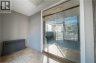 11 KING Street, St. Catharines, Ontario, L2R3H1 (ID 40856814)