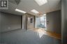11 KING Street, St. Catharines, Ontario, L2R3H1 (ID 40856814)