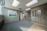 11 KING Street, St. Catharines, Ontario, L2R3H1 (ID 40856814)