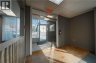 11 KING Street, St. Catharines, Ontario, L2R3H1 (ID 40856814)