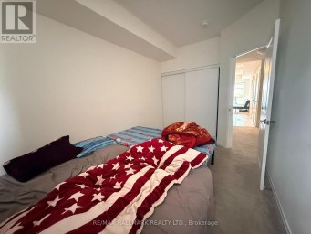 18 - 155 TAPSCOTT ROAD Toronto (Malvern) Ontario photo 11