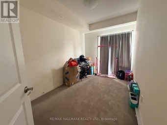 18 - 155 TAPSCOTT ROAD Toronto (Malvern) Ontario photo 12