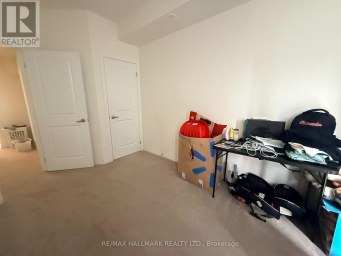 18 - 155 TAPSCOTT ROAD Toronto (Malvern) Ontario photo 13