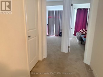 18 - 155 TAPSCOTT ROAD Toronto (Malvern) Ontario photo 14