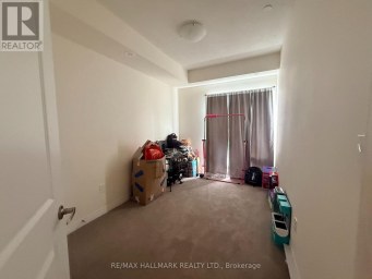 18 - 155 TAPSCOTT ROAD Toronto (Malvern) Ontario photo 15