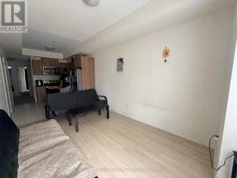 18 - 155 TAPSCOTT ROAD Toronto (Malvern) Ontario photo 4