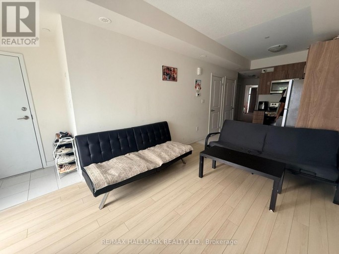18 - 155 TAPSCOTT ROAD, Toronto (Malvern), Ontario, M1B1E7