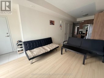 18 - 155 TAPSCOTT ROAD Toronto (Malvern) Ontario photo 5