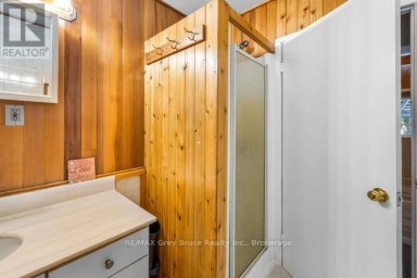 269 OGIMAH ROAD South Bruce Peninsula Ontario photo 18