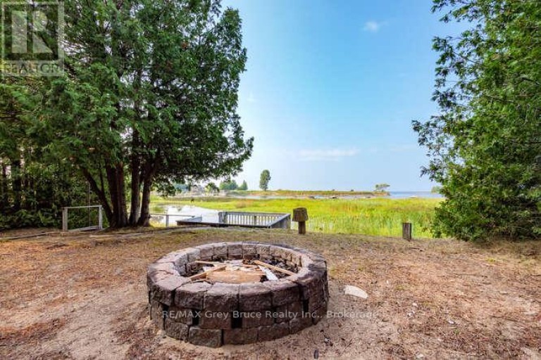 269 OGIMAH ROAD, South Bruce Peninsula, Ontario, N0H2G0