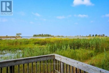269 OGIMAH ROAD South Bruce Peninsula Ontario photo 32