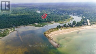 269 OGIMAH ROAD South Bruce Peninsula Ontario photo 34