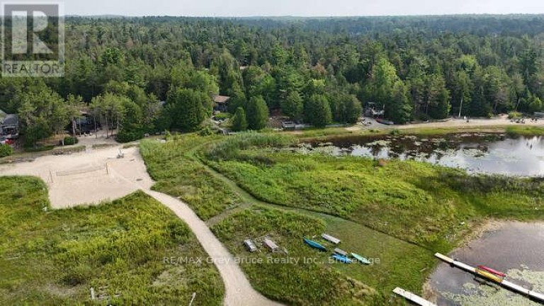 269 OGIMAH ROAD, South Bruce Peninsula, Ontario, N0H2G0