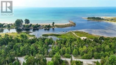 269 OGIMAH ROAD South Bruce Peninsula Ontario photo 41