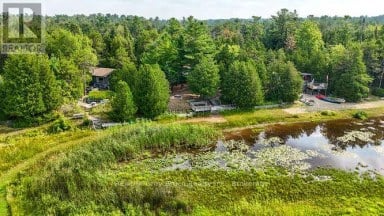 269 OGIMAH ROAD South Bruce Peninsula Ontario photo 43