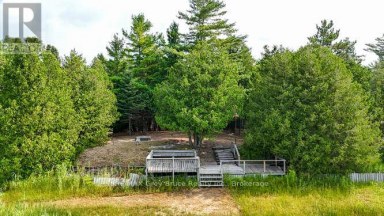 269 OGIMAH ROAD South Bruce Peninsula Ontario photo 44