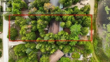 269 OGIMAH ROAD South Bruce Peninsula Ontario photo 5