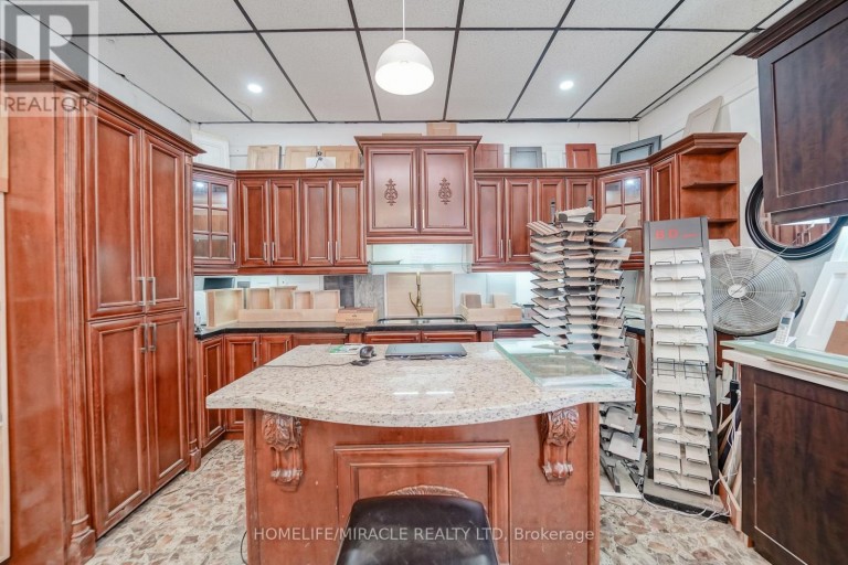 5 - 1940 ELLESMERE ROAD, Toronto (Woburn), Ontario, M1H2V7