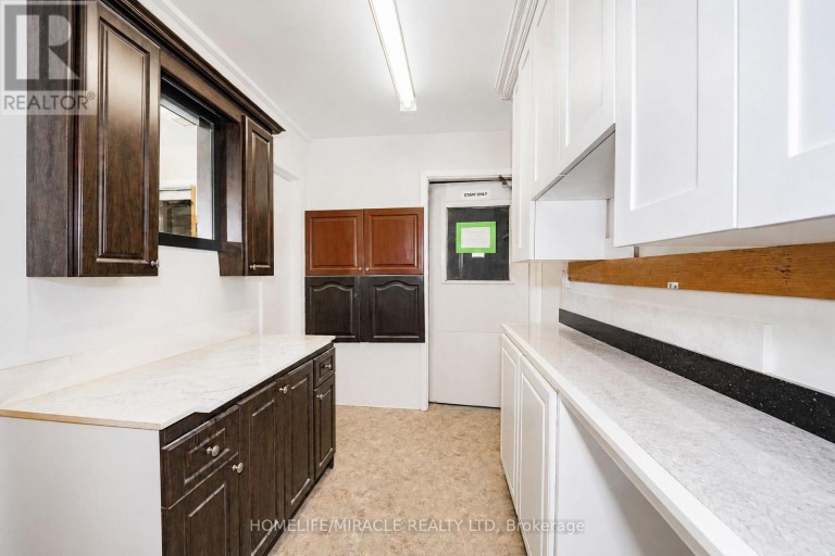5 - 1940 ELLESMERE ROAD, Toronto (Woburn), Ontario, M1H2V7