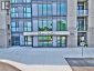 50 HERRICK Avenue Unit# 306, St. Catharines, Ontario, L2P2T9 (ID 40856629)