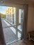 50 HERRICK Avenue Unit# 306, St. Catharines, Ontario, L2P2T9 (ID 40856629)