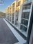 50 HERRICK Avenue Unit# 306, St. Catharines, Ontario, L2P2T9 (ID 40856629)