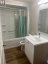 50 HERRICK Avenue Unit# 306, St. Catharines, Ontario, L2P2T9 (ID 40856629)