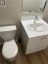 50 HERRICK Avenue Unit# 306, St. Catharines, Ontario, L2P2T9 (ID 40856629)