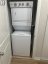 50 HERRICK Avenue Unit# 306, St. Catharines, Ontario, L2P2T9 (ID 40856629)