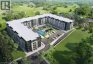 50 HERRICK Avenue Unit# 306, St. Catharines, Ontario, L2P2T9 (ID 40856629)