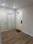 50 HERRICK Avenue Unit# 306, St. Catharines, Ontario, L2P2T9 (ID 40856629)