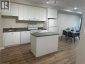 50 HERRICK Avenue Unit# 306, St. Catharines, Ontario, L2P2T9 (ID 40856629)