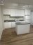 50 HERRICK Avenue Unit# 306, St. Catharines, Ontario, L2P2T9 (ID 40856629)