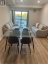 50 HERRICK Avenue Unit# 306, St. Catharines, Ontario, L2P2T9 (ID 40856629)