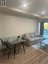 50 HERRICK Avenue Unit# 306, St. Catharines, Ontario, L2P2T9 (ID 40856629)