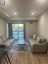 50 HERRICK Avenue Unit# 306, St. Catharines, Ontario, L2P2T9 (ID 40856629)