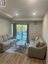 50 HERRICK Avenue Unit# 306, St. Catharines, Ontario, L2P2T9 (ID 40856629)