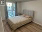 50 HERRICK Avenue Unit# 306, St. Catharines, Ontario, L2P2T9 (ID 40856629)