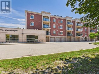 402 - 221 ADELAIDE STREET Saugeen Shores Ontario photo 1