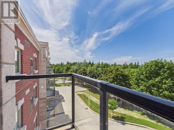 402 - 221 ADELAIDE STREET Saugeen Shores Ontario photo 10