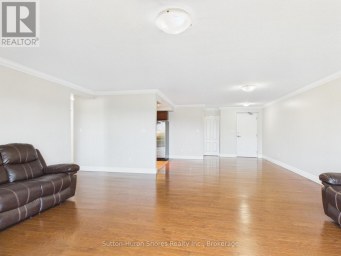 402 - 221 ADELAIDE STREET Saugeen Shores Ontario photo 11