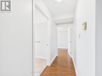 402 - 221 ADELAIDE STREET Saugeen Shores Ontario photo 14