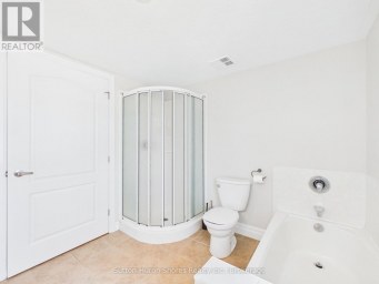 402 - 221 ADELAIDE STREET Saugeen Shores Ontario photo 16