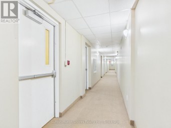 402 - 221 ADELAIDE STREET Saugeen Shores Ontario photo 20