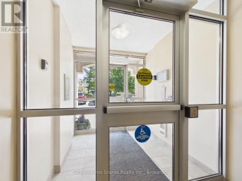 402 - 221 ADELAIDE STREET Saugeen Shores Ontario photo 22